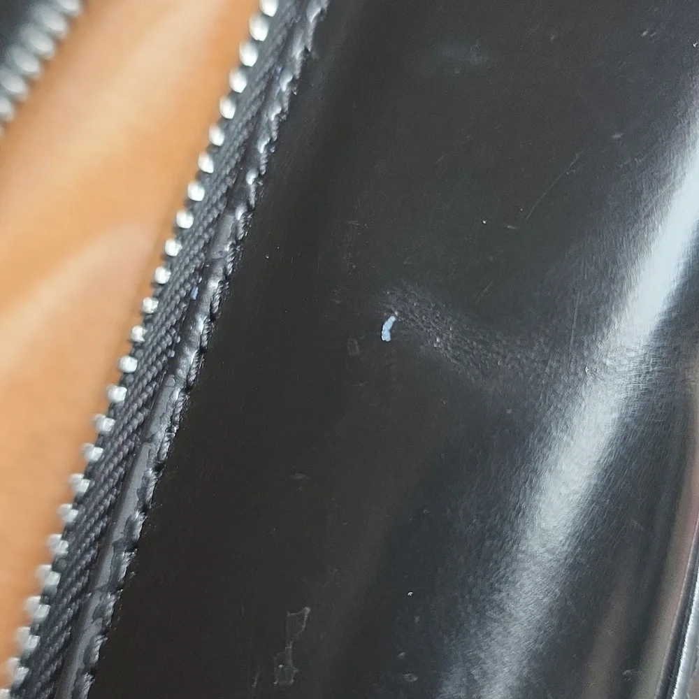 Cartier Backpack - Picture 15 of 15